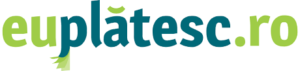 Logo EuPlătesc