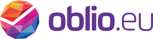 Logo Oblio