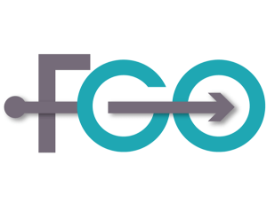 Logo FGO